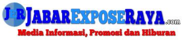 Jabar Expose Raya News